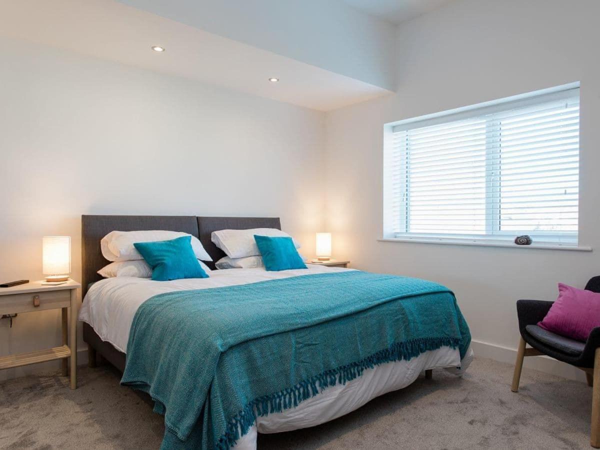 New Horizon Apartment Sandown Exterior photo